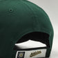 Ndw Era Oakland Athletic 9fortu League colecction