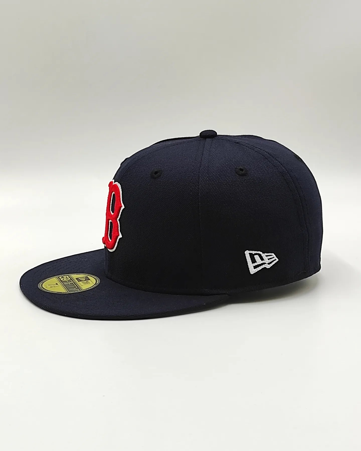 New Era Boston Red Sox, onfield game 59fifty