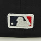 New Era Boston Red Sox, onfield game 59fifty