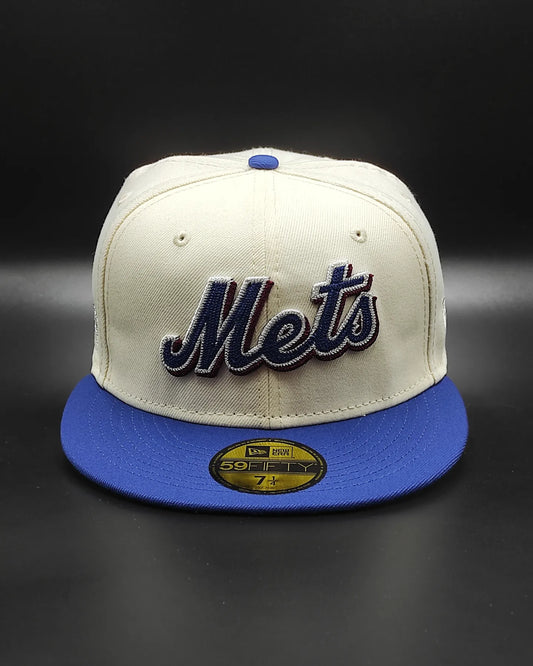 59FIFTY – dabullstore