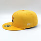 New Era MLB Colección Butterfly 59 fifty