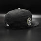 New era New York Yankees 50th aniversario 59 Fifty Corduroy