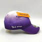 GORRA NEW ERA MCLAREN 9FORTY