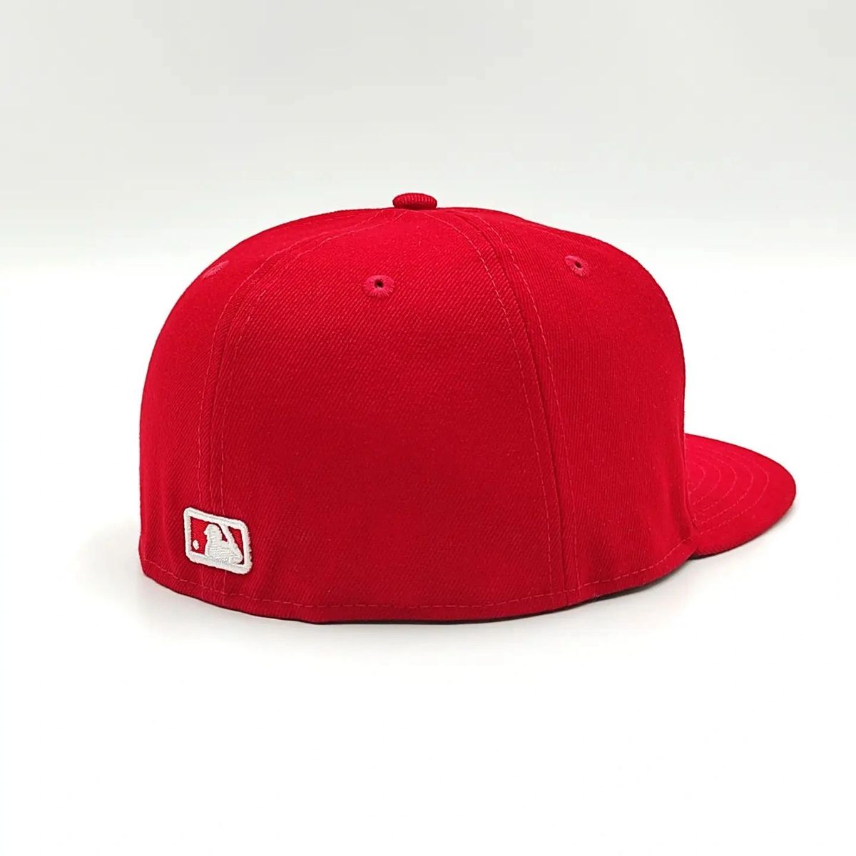 Gorras new era clearance cerradas