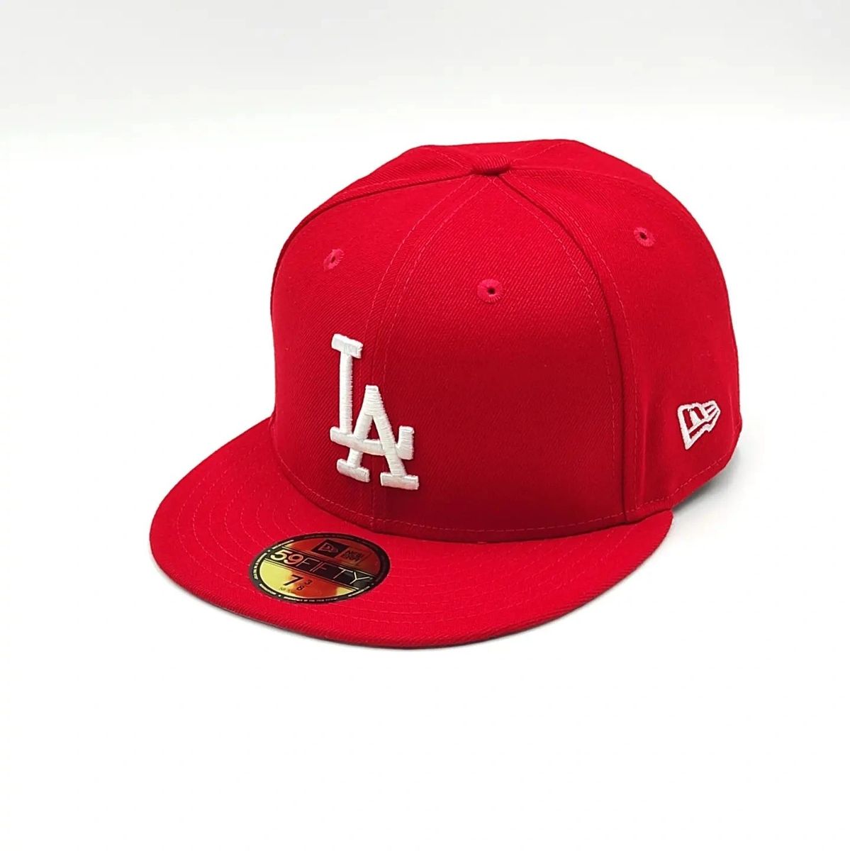 Gorra la roja new deals era