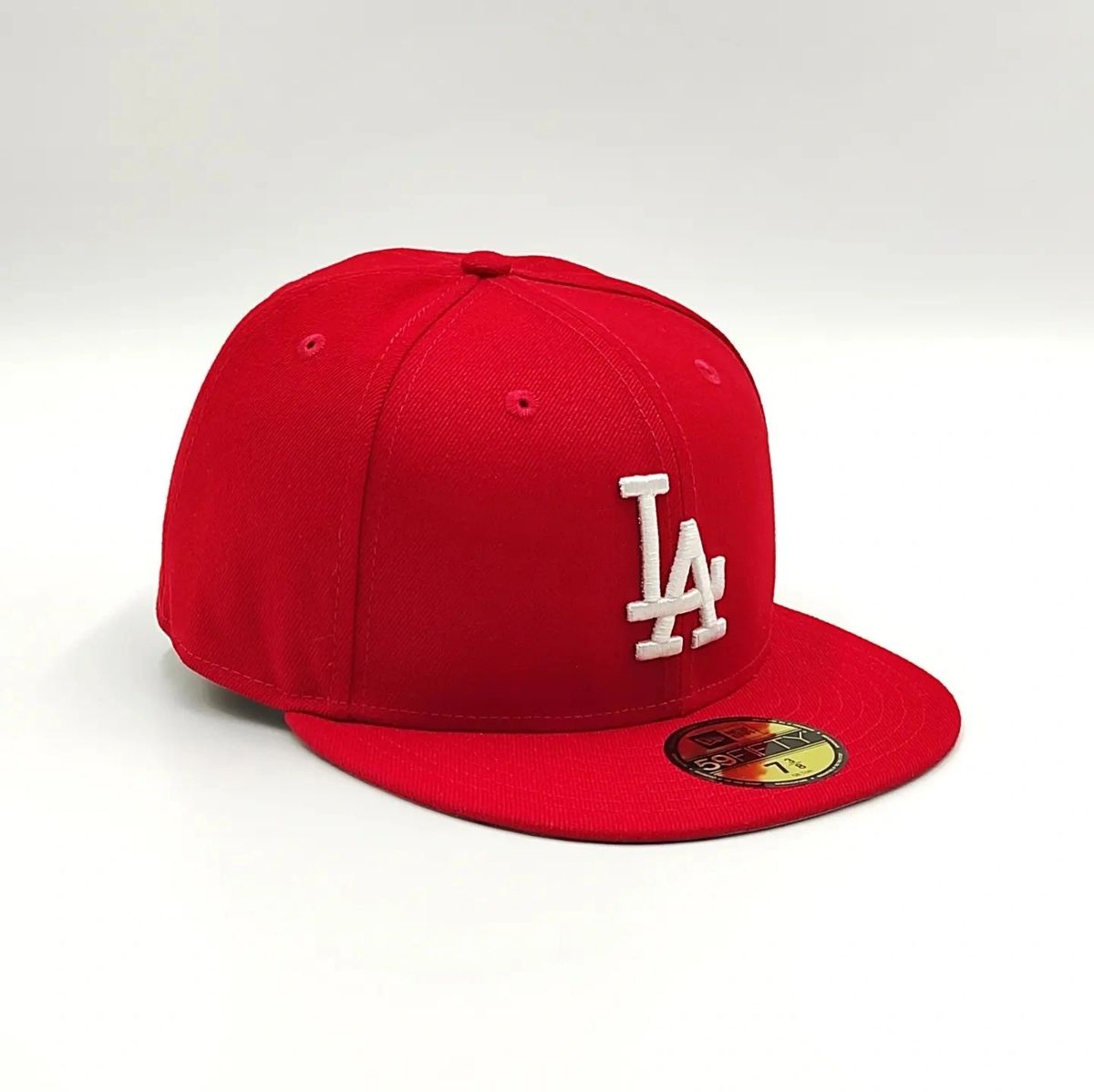 Gorra la roja new deals era