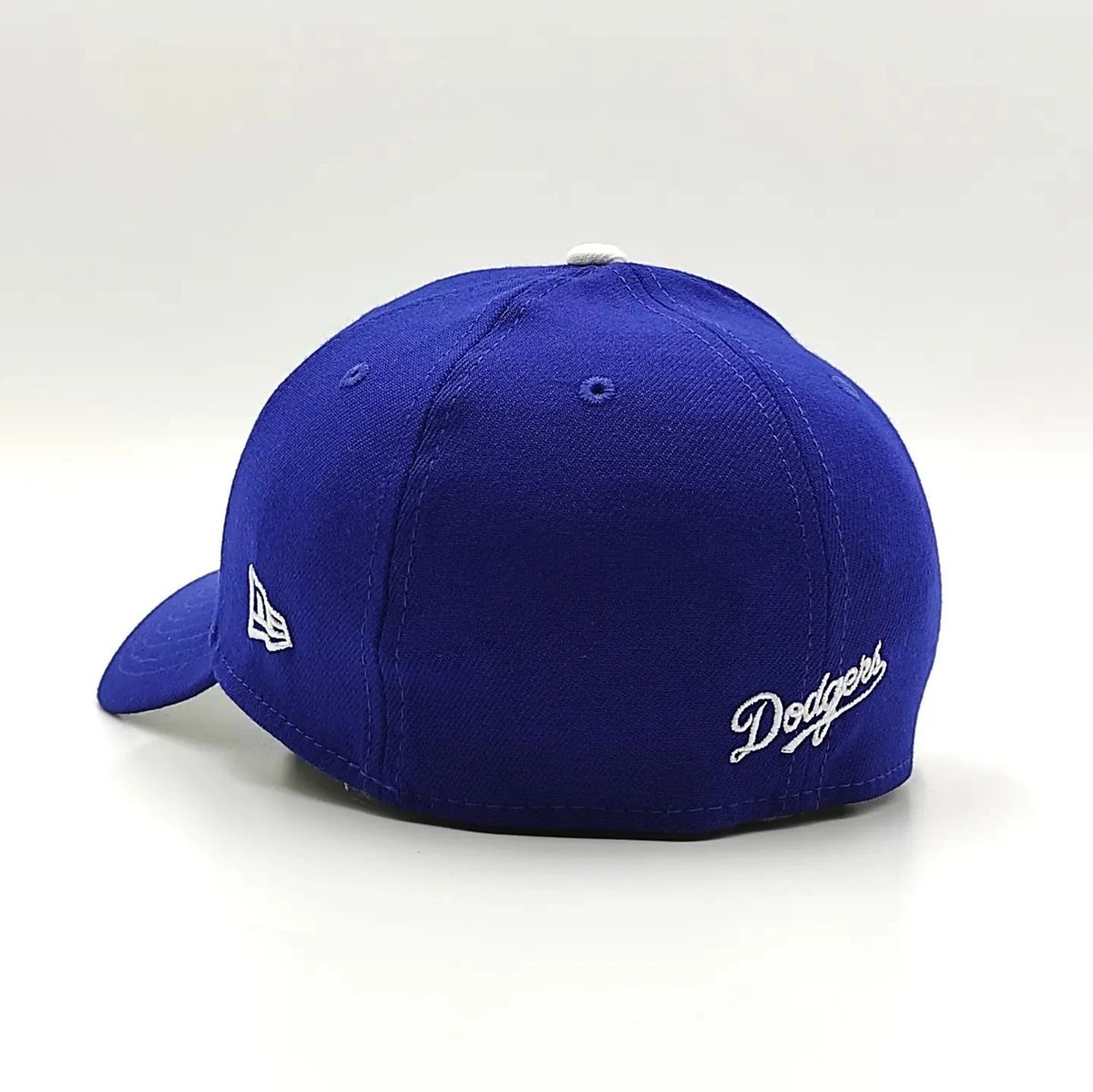 Gorras new era outlet 39thirty