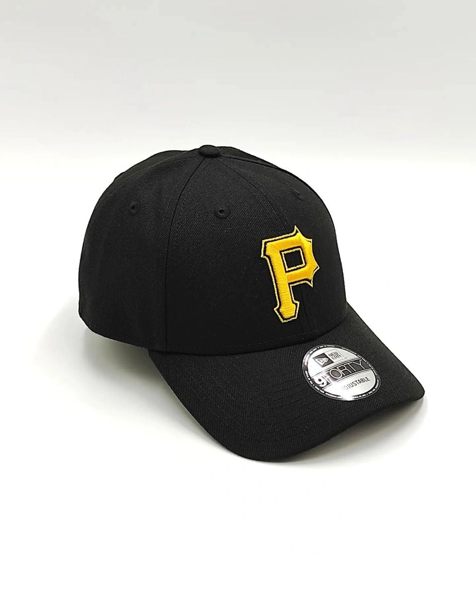 Gorras new era piratas de pittsburgh sale