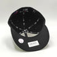 GORRA NEW ERA PITTSBURGH PIRATES LOW PROFILE 59FIFTY