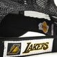 New Era Los Angeles Lakers 9forty Trucker Home Field