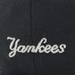 New Era New York Yankees 39Thirty Navy