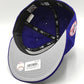 New Era Los Angeles Dodgers Colec. Patch Up 59Fifty