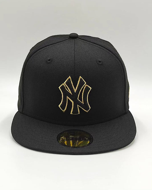 Productos de los New York Yankees